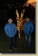 Christmas-Lights-Dec2013 (34) * 5184 x 3456 * (6.45MB)